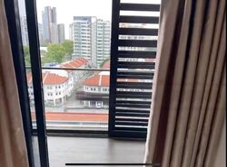 Cradels (D12), Apartment #560514811